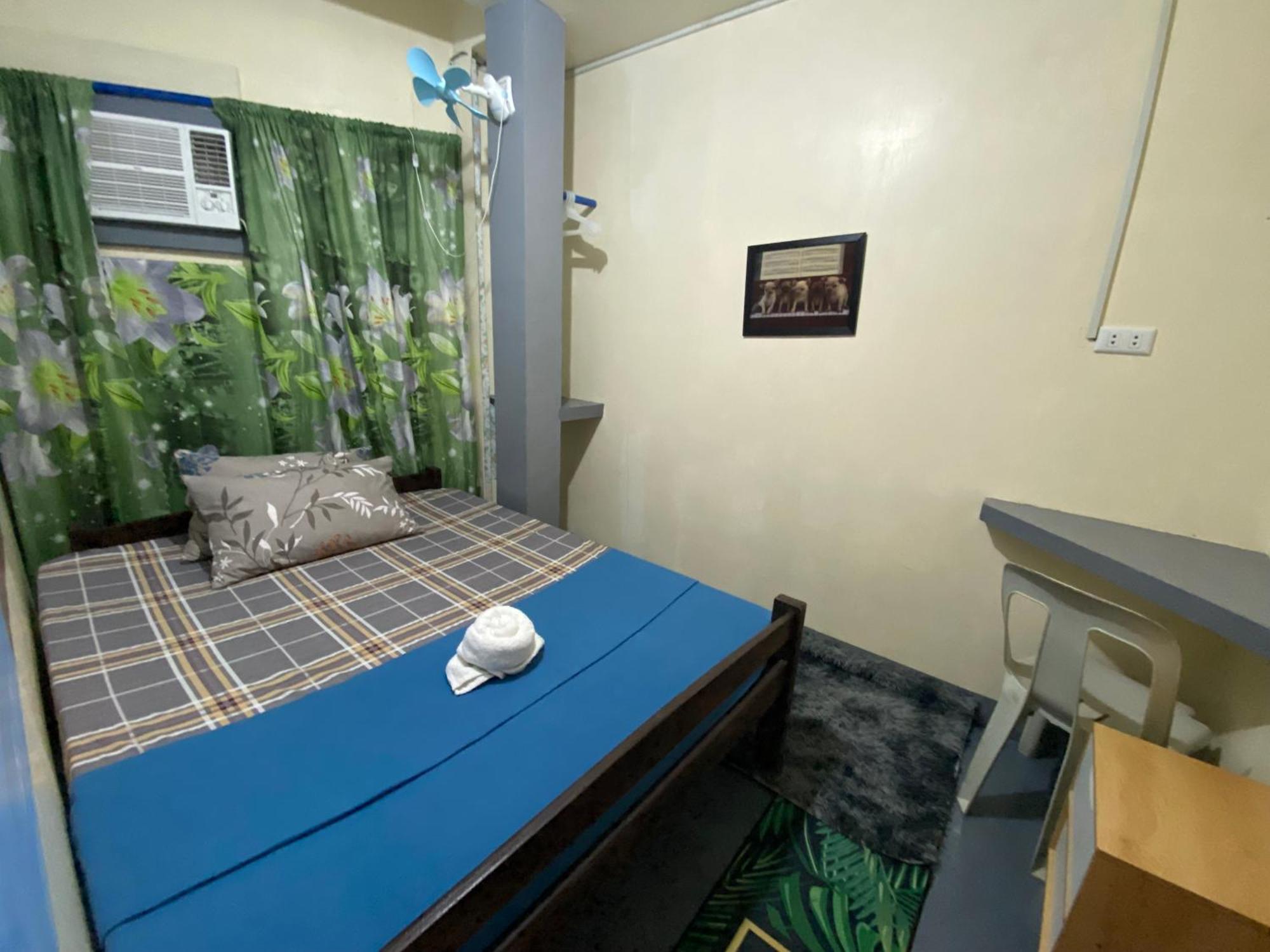 Daltans Home Stay Siargao General Luna  Bagian luar foto