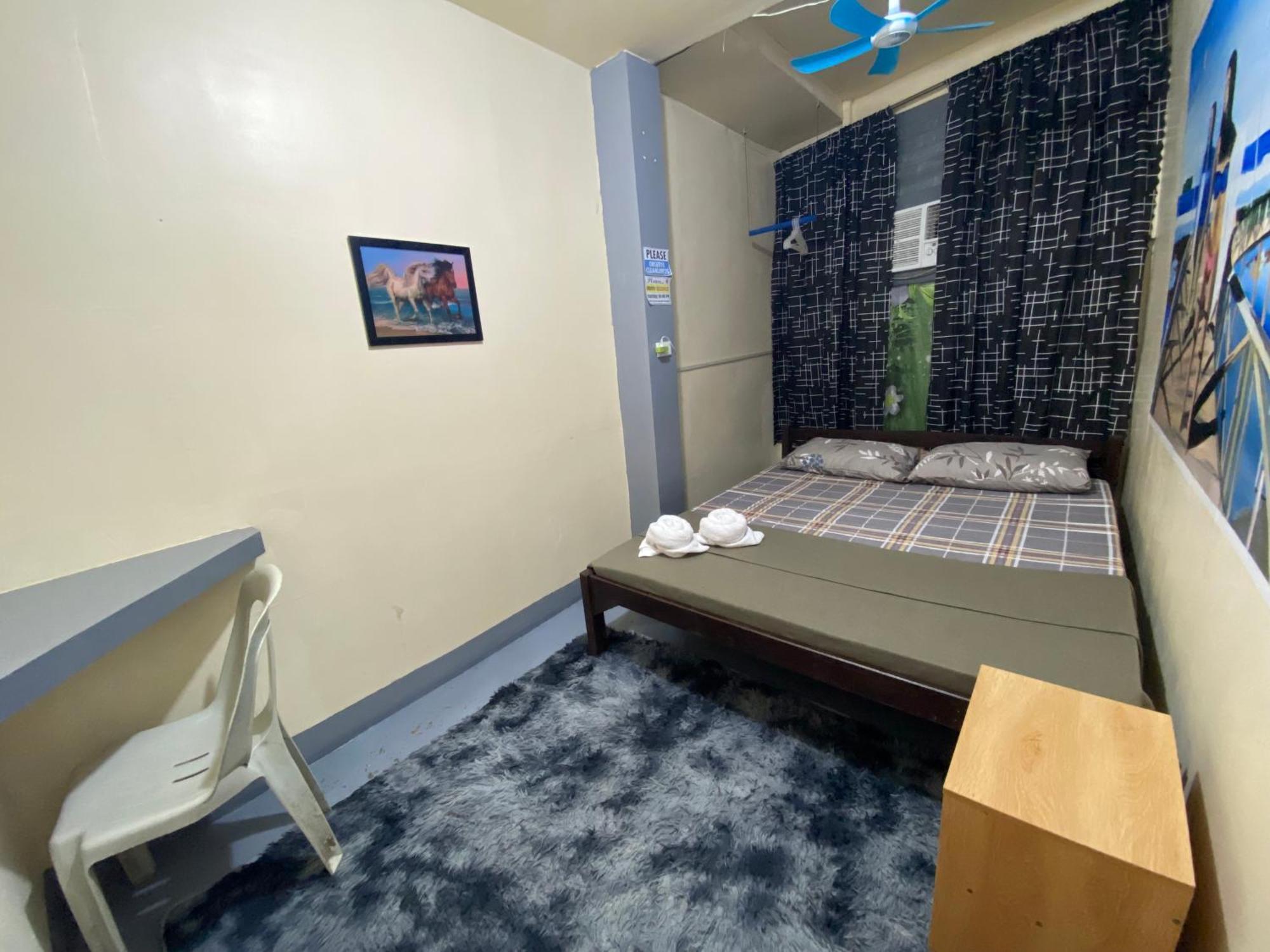 Daltans Home Stay Siargao General Luna  Bagian luar foto